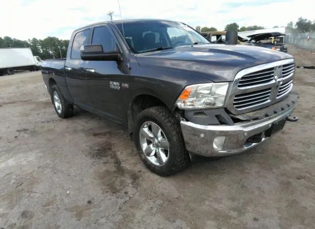 RAM 1500 2017 1c6rr7tt3hs691897