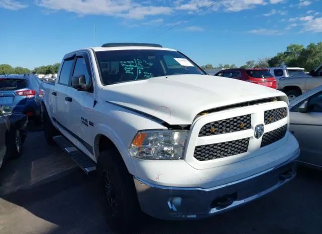 RAM 1500 2017 1c6rr7tt3hs762533