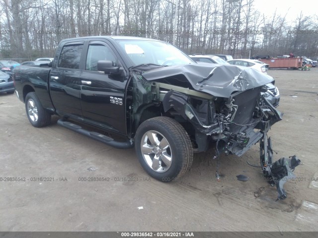 RAM 1500 2017 1c6rr7tt3hs763018