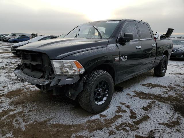 RAM 1500 SLT 2017 1c6rr7tt3hs792132