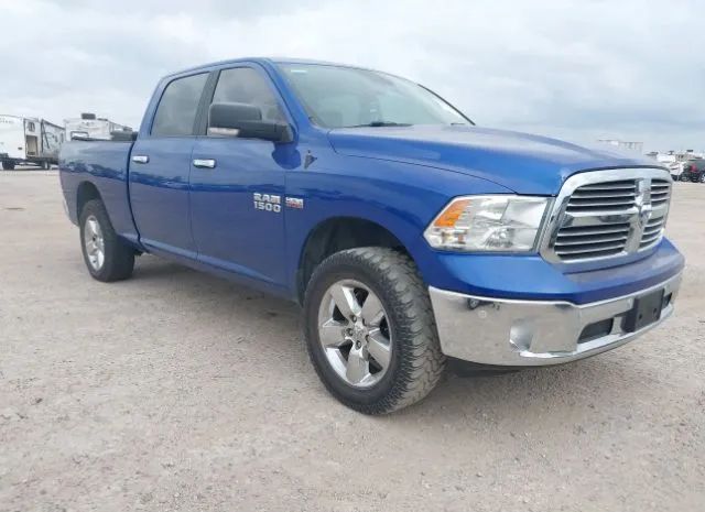 RAM 1500 2017 1c6rr7tt3hs792177