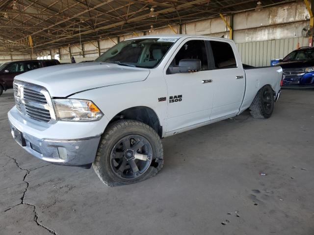 RAM 1500 2017 1c6rr7tt3hs822455