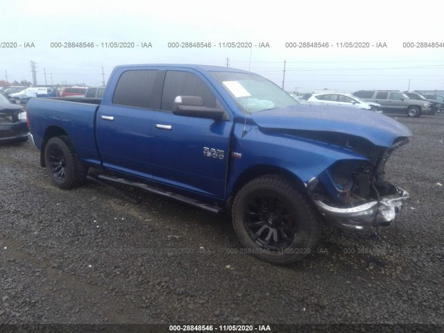 RAM 1500 2018 1c6rr7tt3js113921