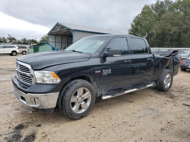 RAM 1500 2019 1c6rr7tt3ks540792