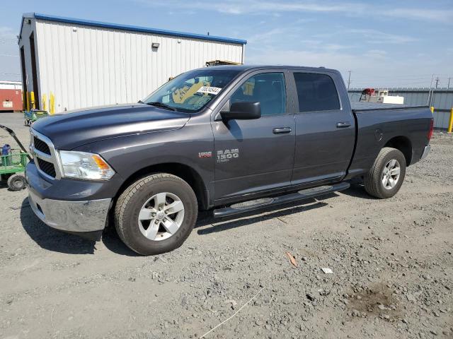 RAM 1500 CLASS 2019 1c6rr7tt3ks566793