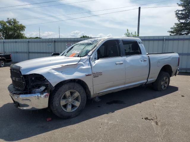 RAM 1500 CLASS 2019 1c6rr7tt3ks576644