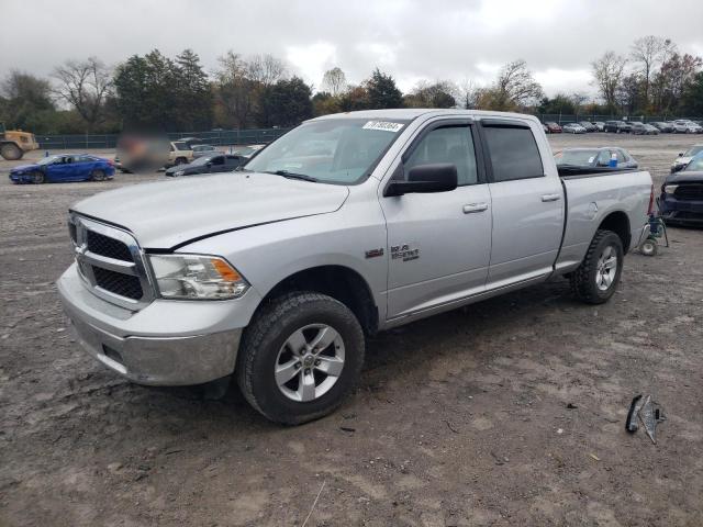 RAM 1500 CLASS 2019 1c6rr7tt3ks593024