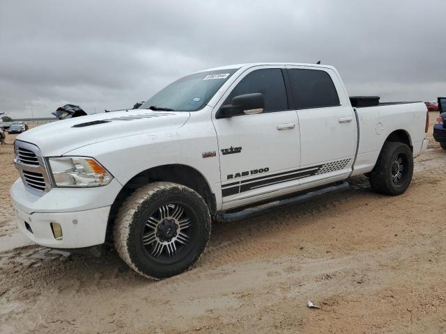 RAM 1500 CLASS 2019 1c6rr7tt3ks597011