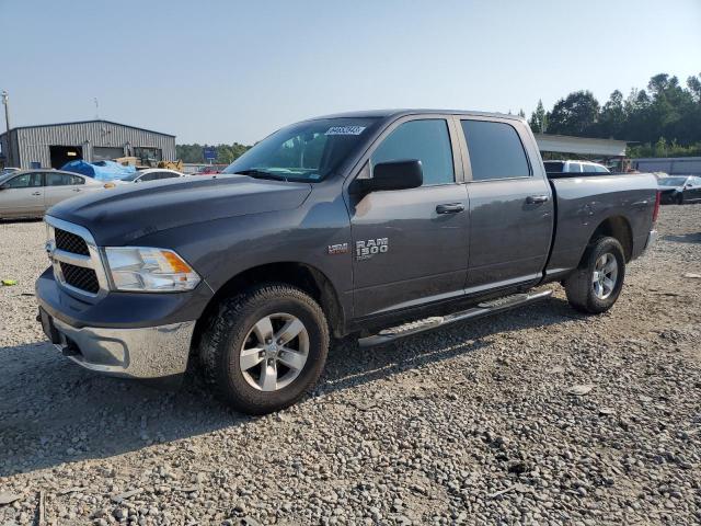 RAM 1500 CLASS 2019 1c6rr7tt3ks662228