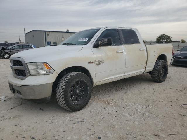 RAM 1500 CLASS 2019 1c6rr7tt3ks714070