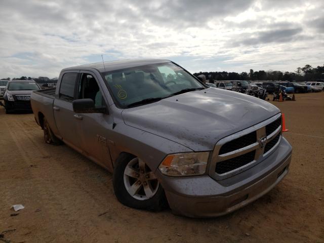 RAM 1500 CLASS 2020 1c6rr7tt3ls100783