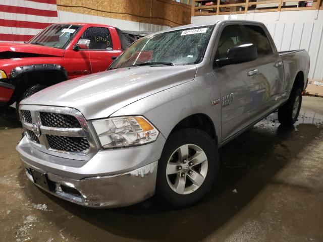 RAM 1500 CLASS 2020 1c6rr7tt3ls129765