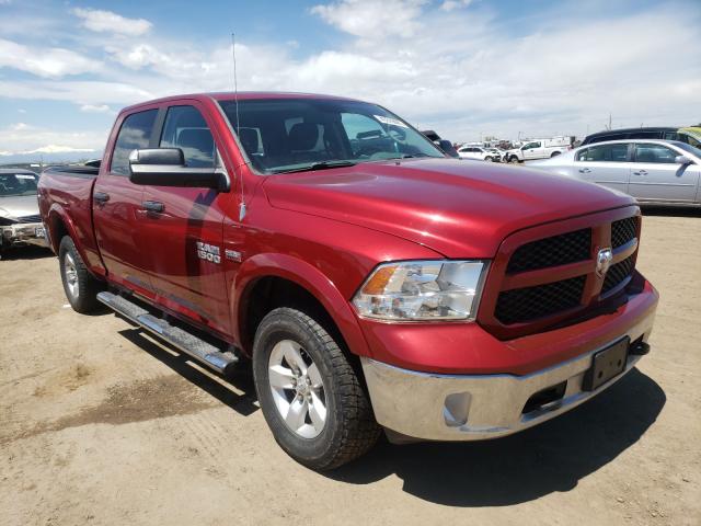 RAM 1500 SLT 2013 1c6rr7tt4ds725162