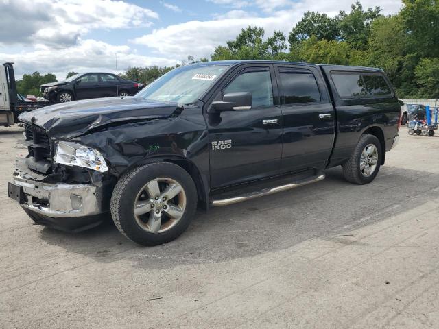 RAM 1500 SLT 2014 1c6rr7tt4es130930