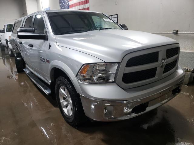 RAM 1500 SLT 2014 1c6rr7tt4es216609