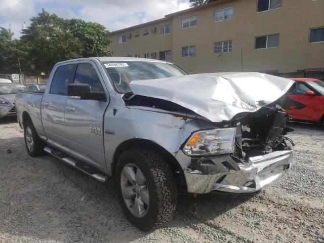 RAM 1500 SLT 2014 1c6rr7tt4es262277