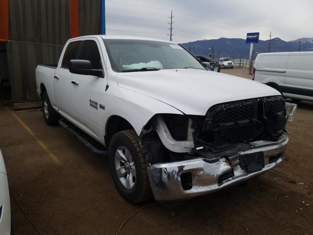 RAM 1500 SLT 2014 1c6rr7tt4es299023