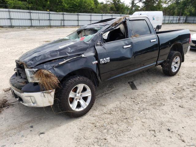 RAM 1500 SLT 2014 1c6rr7tt4es431312