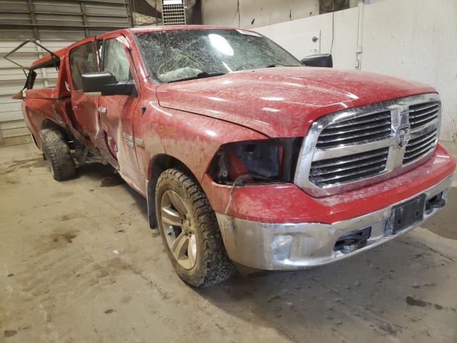 RAM 1500 SLT 2014 1c6rr7tt4es450877