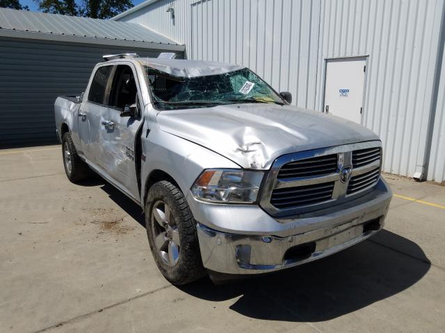 RAM 1500 SLT 2014 1c6rr7tt4es471857