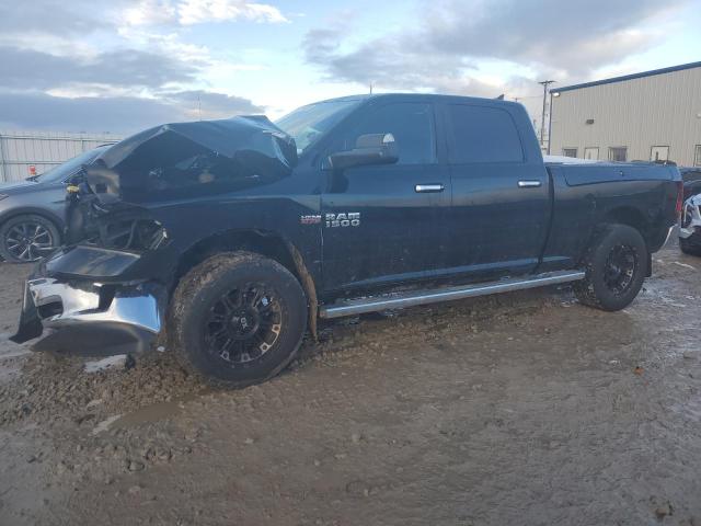 RAM 1500 SLT 2015 1c6rr7tt4fs504941