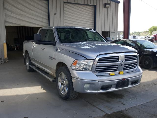 RAM 1500 SLT 2015 1c6rr7tt4fs636288