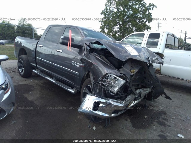 RAM 1500 2015 1c6rr7tt4fs641197