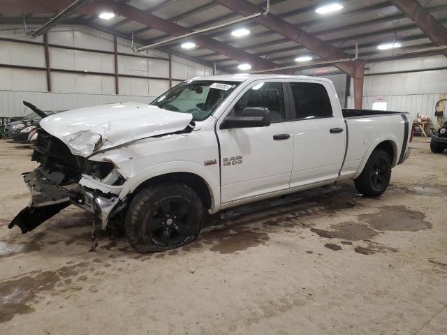 RAM 1500 SLT 2015 1c6rr7tt4fs661711