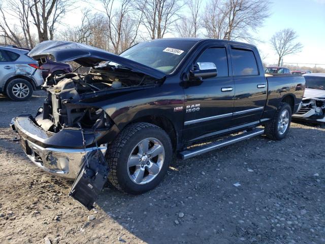 RAM 1500 2015 1c6rr7tt4fs678671