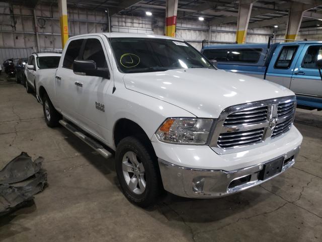 RAM 1500 SLT 2015 1c6rr7tt4fs725326