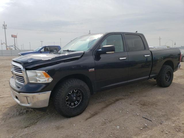 RAM 1500 SLT 2015 1c6rr7tt4fs773716