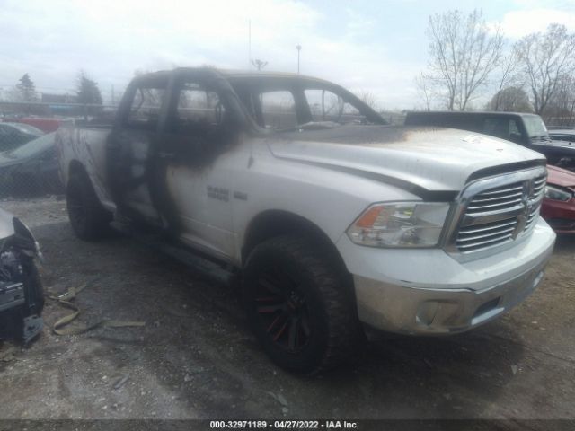 RAM 1500 2015 1c6rr7tt4fs784294