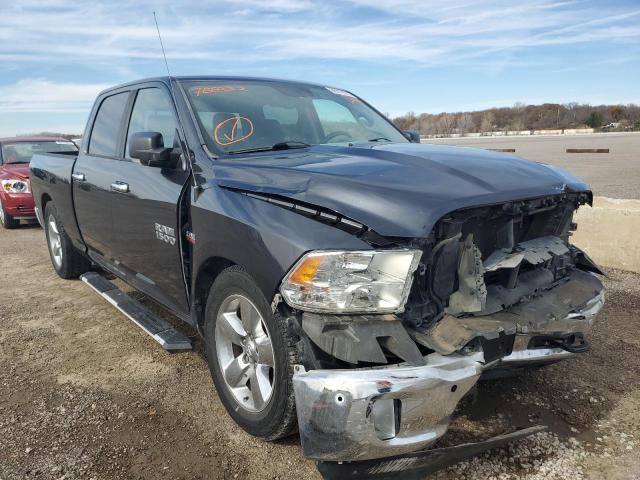 RAM 1500 SLT 2015 1c6rr7tt4fs788832