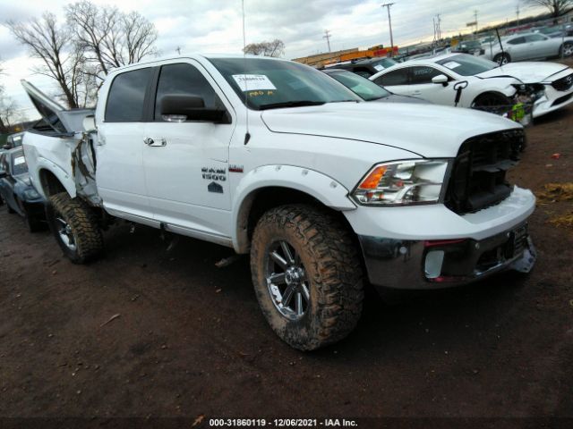 RAM 1500 2016 1c6rr7tt4gs157399