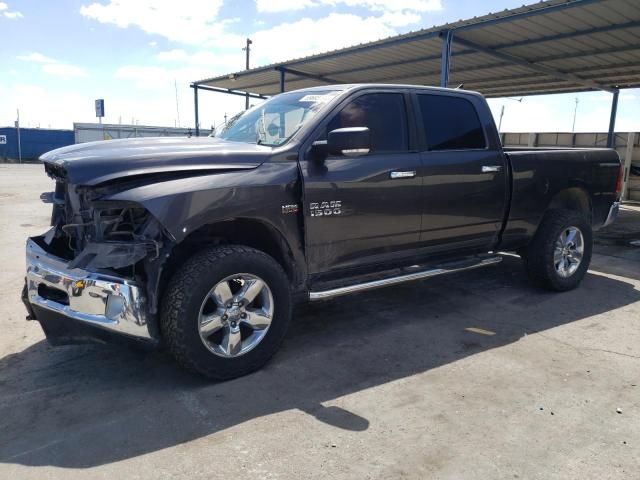 RAM 1500 SLT 2016 1c6rr7tt4gs157581