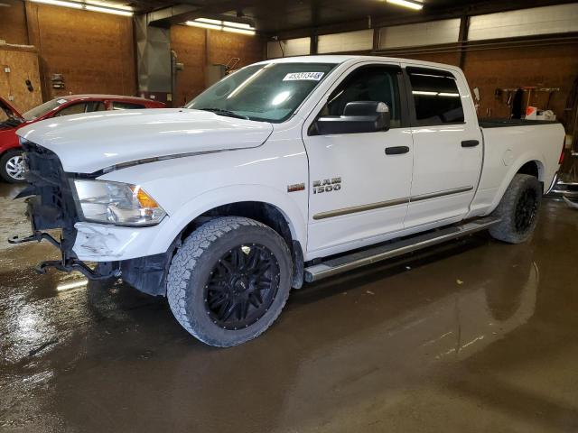 RAM 1500 2016 1c6rr7tt4gs160304