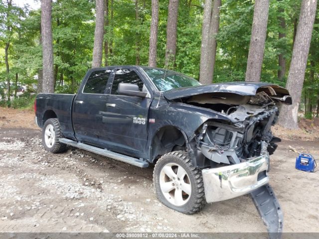 RAM 1500 2016 1c6rr7tt4gs300772