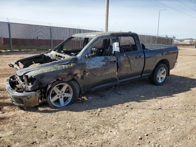 RAM 1500 2016 1c6rr7tt4gs302022