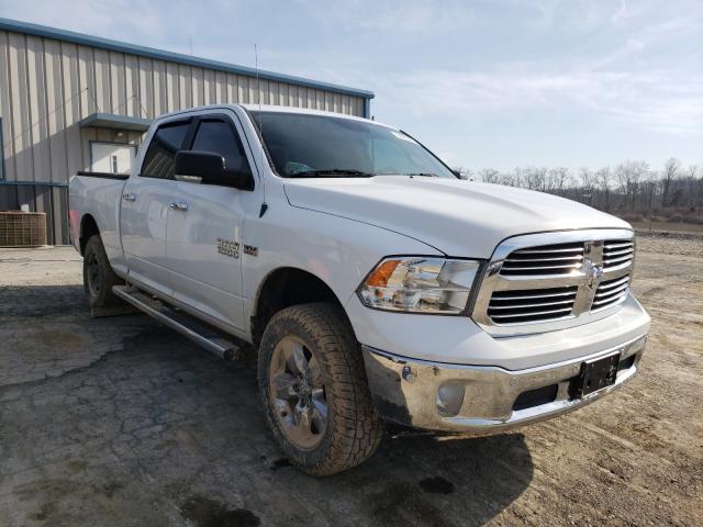 RAM 1500 SLT 2017 1c6rr7tt4hs548084