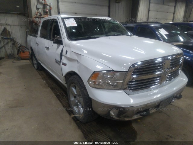 RAM 1500 2017 1c6rr7tt4hs554709