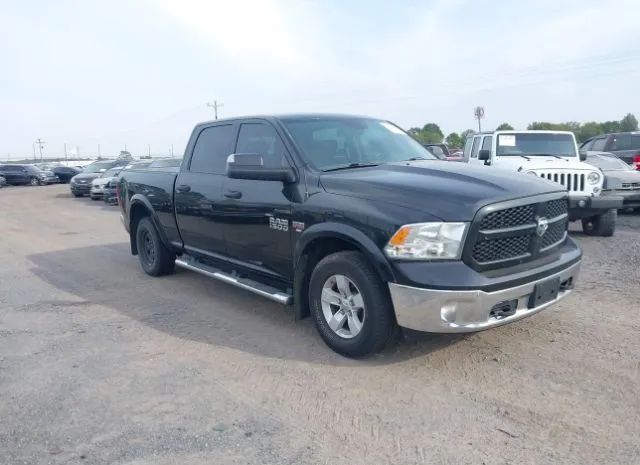 RAM 1500 2017 1c6rr7tt4hs696817