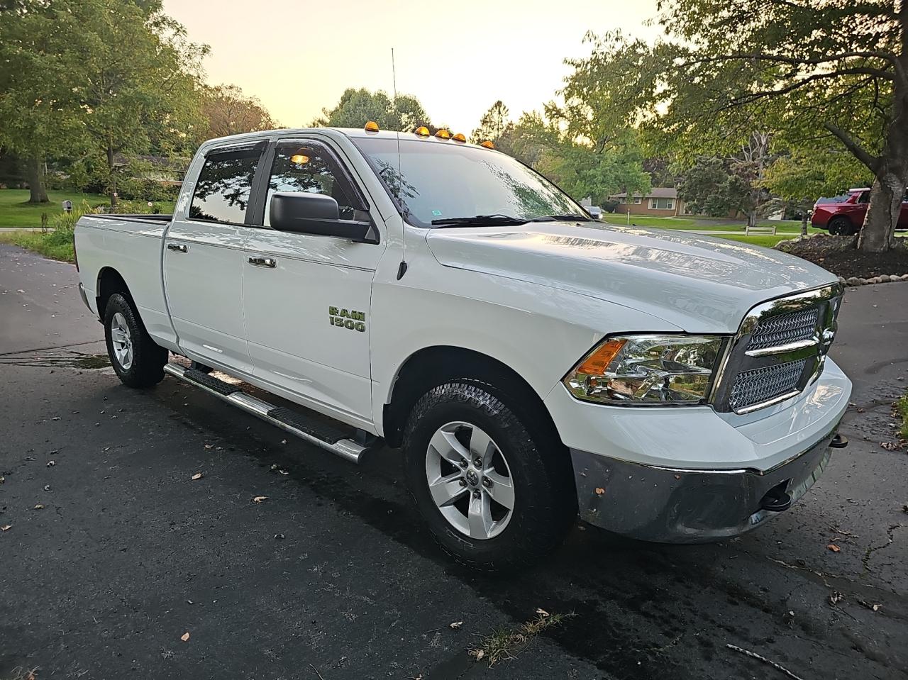 RAM 1500 2017 1c6rr7tt4hs788218