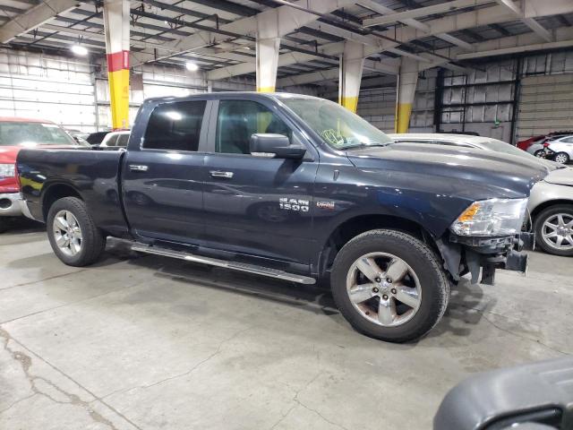 RAM 1500 SLT 2017 1c6rr7tt4hs792656