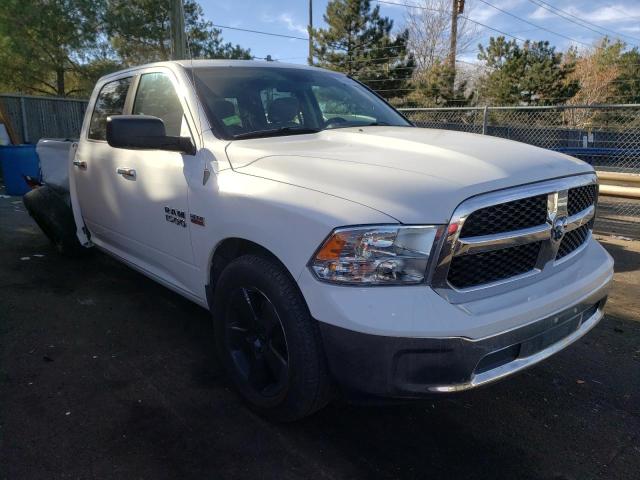 RAM 1500 SLT 2017 1c6rr7tt4hs807737