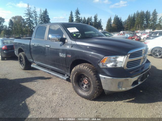 RAM 1500 2017 1c6rr7tt4hs812727