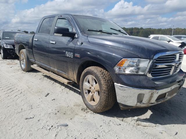 RAM 1500 SLT 2017 1c6rr7tt4hs826630