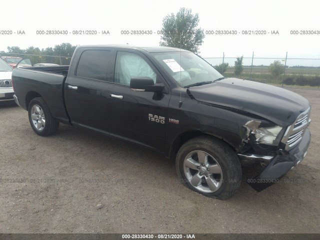 RAM 1500 2017 1c6rr7tt4hs840236