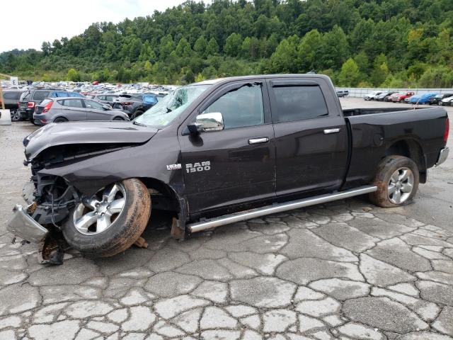 RAM 1500 2017 1c6rr7tt4hs844271