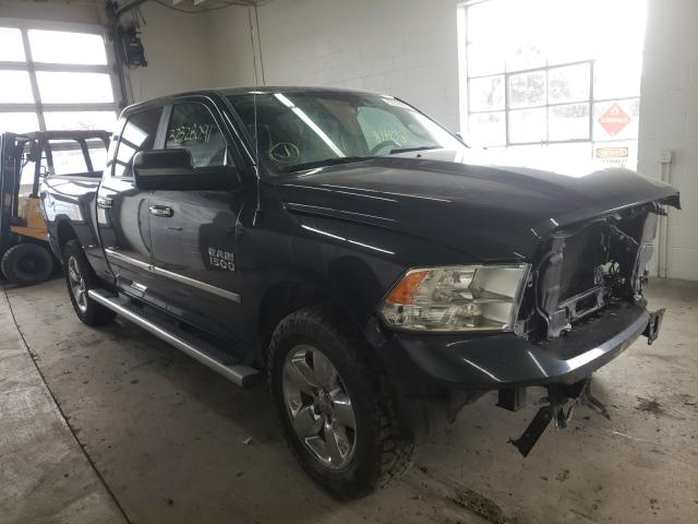 RAM 1500 2017 1c6rr7tt4hs852676