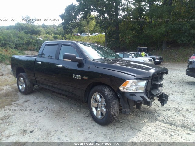 RAM 1500 2017 1c6rr7tt4hs865198